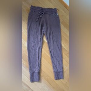 Free People Movement Jogger
